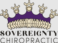 Sovereignty Chiropractic