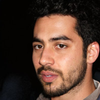 The Customer Support Experience at Goawin
