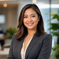 camille villanueva