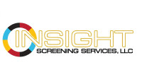InSight Screening Services, LLC (IdentoGO Location)