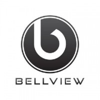 Bellview goods