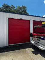 Fast Garage Door Repair Services
