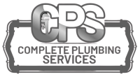 Complete plumbing