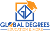 Global Education