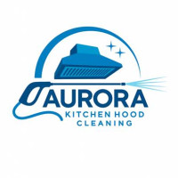 Aurora Kitchen Hood Cleaning