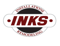 Inks Installations
