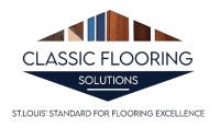 Classic Flooring Solutions