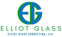 Elliot Glass Coral Springs Insurance