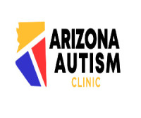 Arizona Autism Clinic