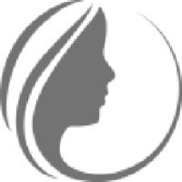 Face First Aesthetics Institute