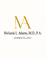 Melanie L. Adams, M.D., P.A