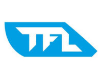 Tefrile