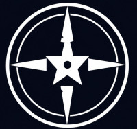 Compass Trade