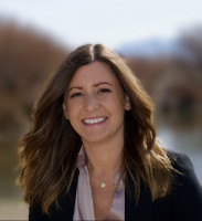 Lisa Brinkley