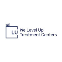 Helping people recover from addiction and mental health issues.