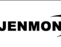 Jenmon International - Industrial Cranes Equipment Singapore