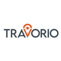 Travorio