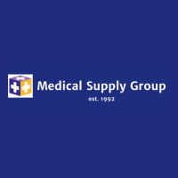 Medical Supply Group