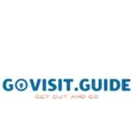 GoVisit.Guide