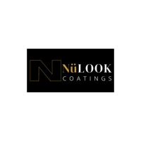 NuLook Coatings