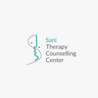 Sani Therapy Counselling Center