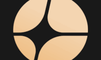 Aster DEX: Redefining the Future of Private and Efficient On-Chain Trading