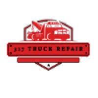 317 Truck Repair