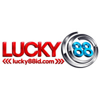 Lucky88