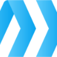 Mindcob Digital Marketing Agency Canada
