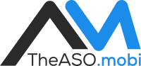 TheAso.mobi