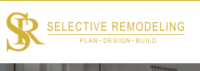 Selective Remodeling