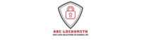 ABC Locksmith