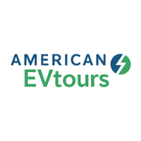 American EV Tours