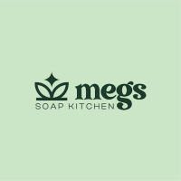 Megs Soap Kitchen