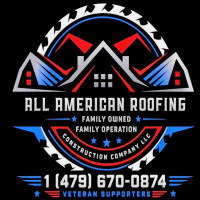 All American Roofing and Construction Company, LLC