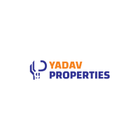 Yadav Properties -Property Consultants in South Delhi