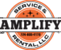 Amplify Services & Rentals