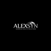 Alexsyn, Inc.