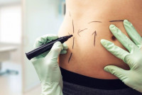 Greenbergcosmeticsurgery