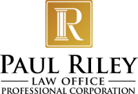 The Riley Divorce & Family Law Firm
