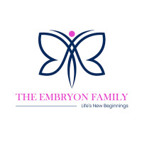 The Embryon Ukraine – Trusted Experts in IVF, Surrogacy & Egg Donation Centre
