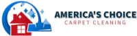 America's Choice Carpet Cleaning