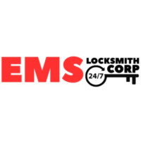 EMS Locksmith Corp