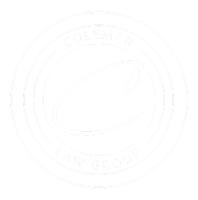 Coleman Law Group – Compassionate Personal Injury & Immigration Lawyers