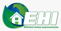 Efficient Home Improvements
