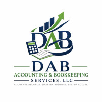 DAB Accounting & Bookkeeping Services, LLC