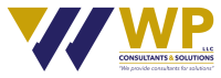 WP Consultants & Solutions LLC