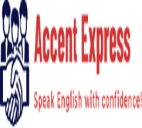 Accent Express
