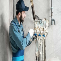 Accuray Mechanical, LLC