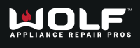 Wolf Appliance Repair Experts West Palm Beach